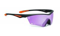 CLASH_matteblack_Light Purple.jpg